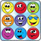 Square_avatar