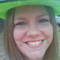 Square_avatar
