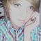 Square_avatar