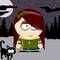Square_avatar