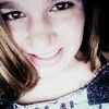 jennascloset(: