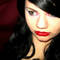 Square_avatar