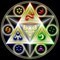 Square_avatar