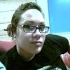 Ashley