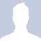Square_avatar