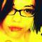 Square_avatar