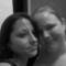 Square_avatar