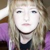 lauryn.mullins